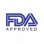 FDA Approved Facility Gluco Freedom